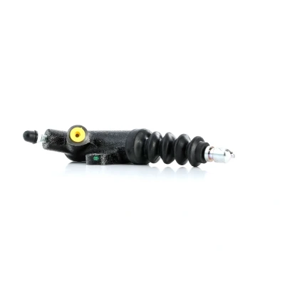 Bilde av BLUE PRINT ADM53619 Slavesylinder