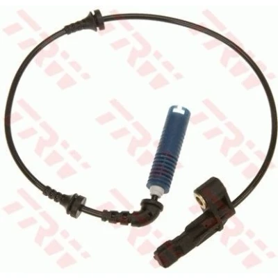 Bilde av TRW GBS1309 ABS sensor aktiv 575 BMW: 3 Touring, Sedan, Coupé