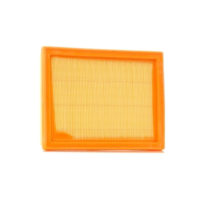 Bilde av ASHIKA 20 01 142 Luftfilter 34 168 228 Filterinnsats NISSAN: Note II Hatchback