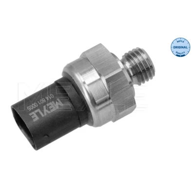 Bilde av Sensor, avgasstrykk MEYLE 014 801 0005