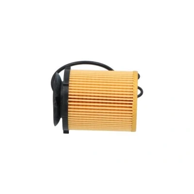 Bilde av KAVO PARTS Bremseskive 10mm 5 112mm fullt ut belagt BR 7713 C 4840135000,4840135001 Bremseskiver, Skivebremser
