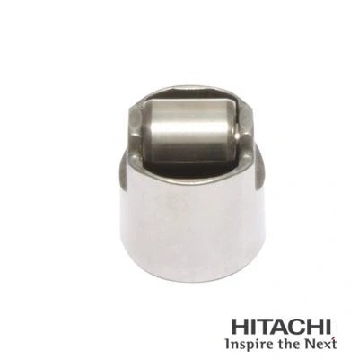 Bilde av HITACHI 2503058 stift, høytrykkspumpe AUDI: A3 Sportback, A5 B8 Coupé, A4 Allroad, VOLKSWAGEN: Eos, Golf 5, Scirocco III, BMW: X5