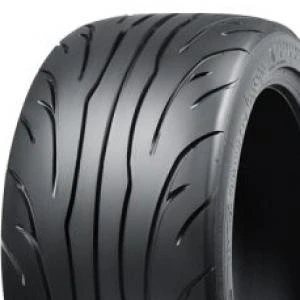 Bilde av Nankang NS 2R 225/45R18 95W 180
