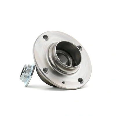 Bilde av OPTIMAL 102021 Hjullagersett med ABS senorring 120, 67,8 VOLKSWAGEN: up! Hatchback, SKODA: Citigo