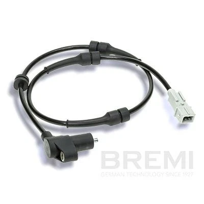 Bilde av BREMI 50359 ABS Sensor med kabel