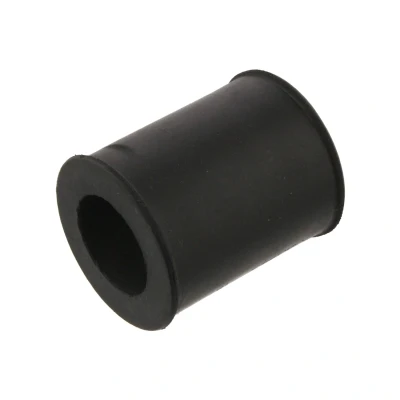 Bilde av FEBI BILSTEIN 08743 Oppheng, fordelingskasse