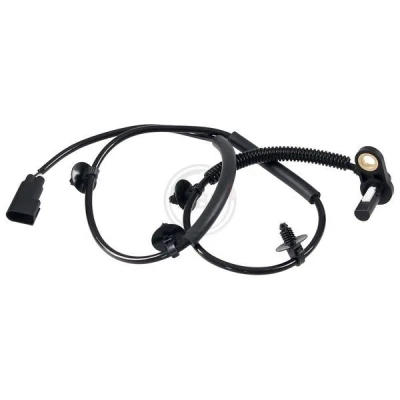Bilde av ABS sensor A.B.S. 30492