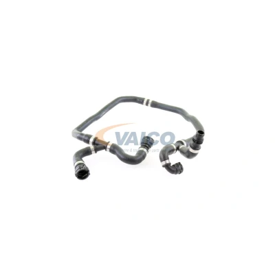 Bilde av VAICO V20 2307 Radiatorslange BMW: 5 Sedan, Touring