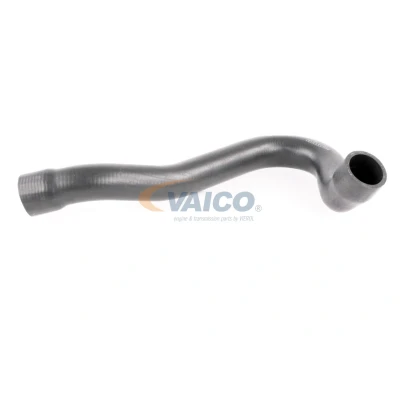 Bilde av VAICO V30 0722 Radiatorslange Q+, original equipment manufacturer quality MERCEDES BENZ: S Klasse Sedan