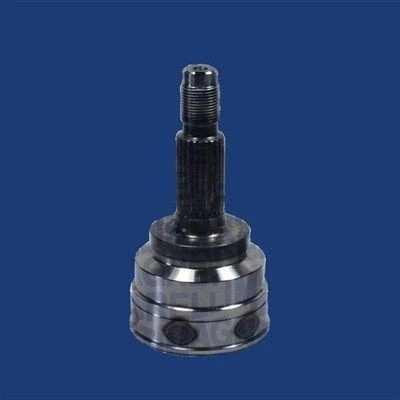Bilde av MAGNETI MARELLI 302015100171 Drivknute framaksel