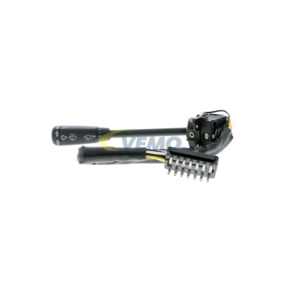 Bilde av VEMO Original Quality V30 80 1750 Bryter Rattstamme MERCEDES BENZ: SL Cabrio