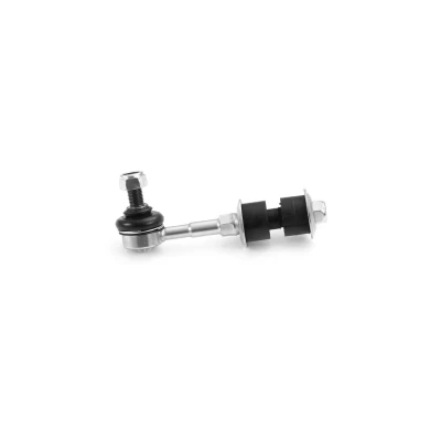 Bilde av SKF VKDS 941006 Stabstag 137,5 M10 x 1,5 med syntetisk fett TOYOTA: RAV4 III SUV, IV SUV