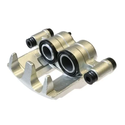 Bilde av Bremsecaliper LAUBER 77.3222