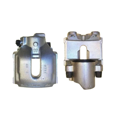 Bilde av BOSCH 0 986 473 262 Bremsecaliper Støpejern 76,5 BMW: X3, X5, 5 Touring