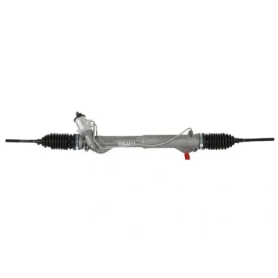 Bilde av LAUBER 66.3811 Tannstang hydraulisk for venstreratt ZF M16x1,5 1190 wielorowek BMW: X1, 3 Sedan