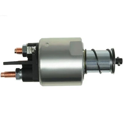 Bilde av AS PL SS3023 Magnetbryter, starter