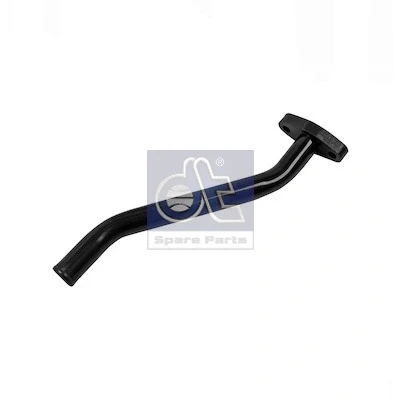 Bilde av DT Spare Parts 1.10853 oljeledning, lader