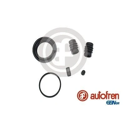 Bilde av AUTOFREN SEINSA D41351 Bremseklave Reparasjonssett framaksel 48 FIAT: 500 Hatchback, MERCEDES BENZ: Sprinter 3 T Flatvogn lastebil/Chassis