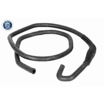 Bilde av VAICO V25 2338 Radiatorslange EPDM (etyl propylen dien gummi) VOLVO: V50