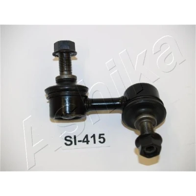Bilde av Stabilisator ASHIKA 106 04 414R