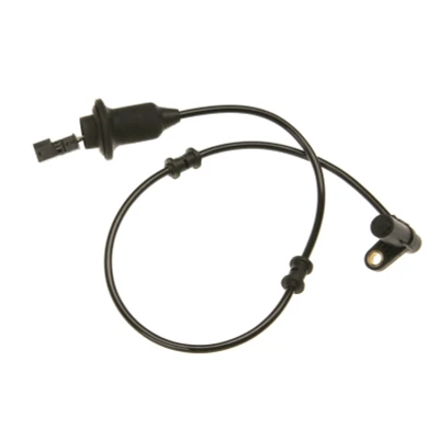 Bilde av TRW GBS1913 ABS sensor aktiv 700 MERCEDES BENZ: S Klasse Sedan