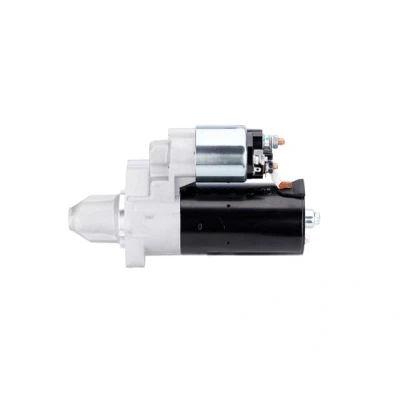 Bilde av Starter BOSCH 1 986 S00 865