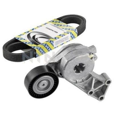 Bilde av Kileremsett, audi,seat,skoda,vw, 06A260849B, 06A260849C, 06A903315E