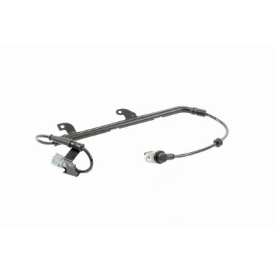 Bilde av VEMO V38 72 0079 ABS Sensor høyre bakaksel Original Quality for kjøretøy med 12