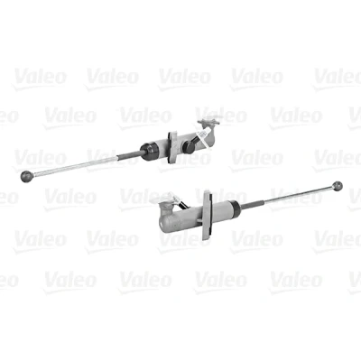 Bilde av VALEO 804827 Giversylinder for venstreratt FIAT: Doblo I Cargo