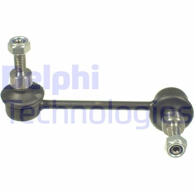 Bilde av DELPHI TC1132 Stabstag 127 M10x1.5