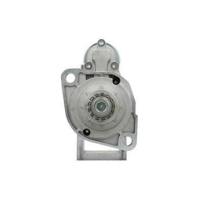 Bilde av BV PSH 200.546.132.010 Starter 12 1,1 13 B+ (M8), M8 79,0 VOLKSWAGEN: CADDY 4 Kasten, Golf 7 Variant, SKODA: Octavia 3 Combi