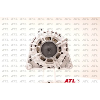 Bilde av Dynamo, ford, 1685791, 1704768, 2251619, 30659389, 30659701, 31285658, 36001502, 36001971, AV6N 10300 DB, DC