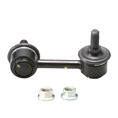 Bilde av stang, stabilisator, bakaksel begge sider, hyundai ix55, santa fé ii, kia borrego, sorento 55530 2B000, 2B200