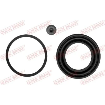 Bilde av QUICK BRAKE 114 0417 Bremseklave Reparasjonssett 45 LEXUS: IS 2