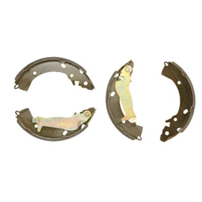 Bilde av ABE C00530ABE Bremsesko bakaksel 203,2 32 HYUNDAI: i20 I Hatchback