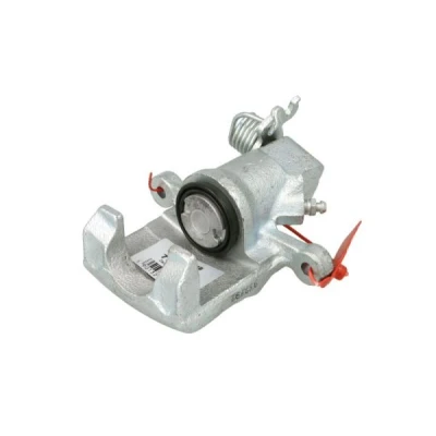 Bilde av Bremsecaliper LAUBER 77.3719