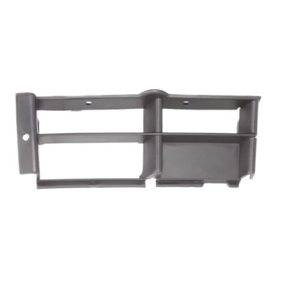 Bilde av BLIC 6502 07 0065996P Ventilasjonsgitter foran høyre BMW: 5 Touring, Sedan