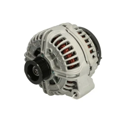 Bilde av STARDAX Generator 12V 180A 50mm MERCEDES BENZ: E Klasse Sedan, T modell, ML STX110308R