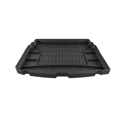 Bilde av FROGUM TM549567 Gulvplate til bagasjerom / teppe gummi