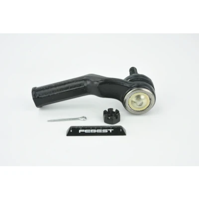 Bilde av FEBEST 2121 FOCIIILH Endeledd framaksel venstre FORD: Focus Mk1 Hatchback, 2, 2 Kombi