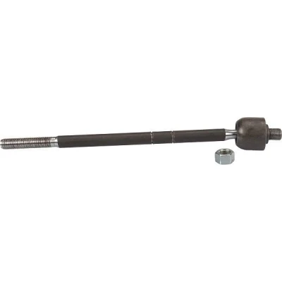 Bilde av TRW JAR547 Styrestag M14x1.5 298