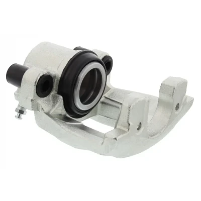 Bilde av MAPCO 4902 Bremsecaliper framaksel venstre MINI: Hatchback, Cabrio