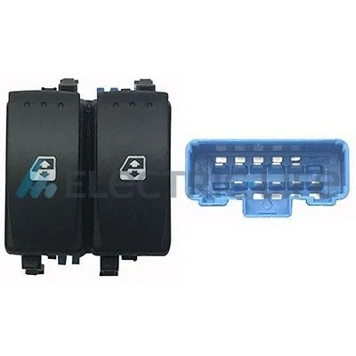 Bilde av Bryter, vindusheis ELECTRIC LIFE ZRRNB76006