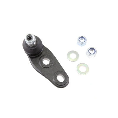 Bilde av VAICO V20 0973 Bærekule framaksel venstre EXPERT KITS + MINI: Hatchback