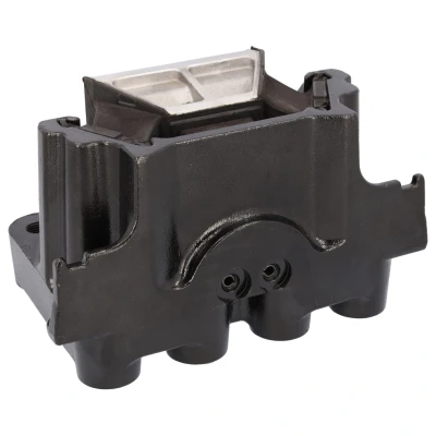 Bilde av FEBI BILSTEIN 183460 Motorfeste bak Gummimetallager