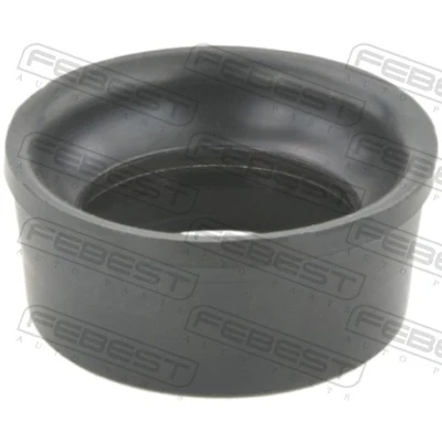 Bilde av tetningsring, tennpluggrom, subaru forester, impreza halvkombi, sedan, legacy v, kombi xv, 10966 AA040, AA041