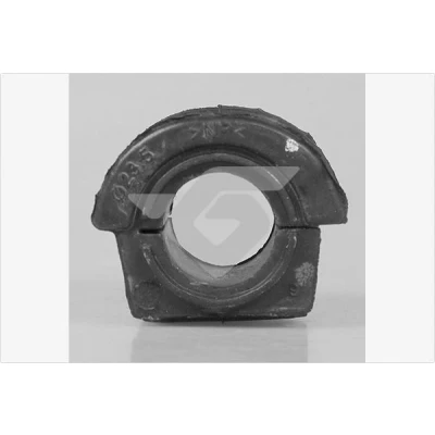 Bilde av Stabilisator foring HUTCHINSON 590321