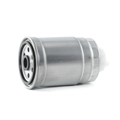 Bilde av BOSCH F 026 402 848 Drivstoffilter Påskruingsfilter JEEP: WRANGLER 3