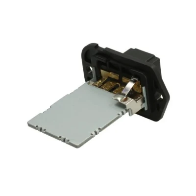 Bilde av THERMOTEC DE0302TT motstand, kupevifte