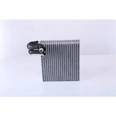 Bilde av NISSENS 92188 Fordamper